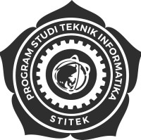 Teknik Informatika