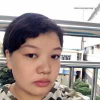 周彩菊