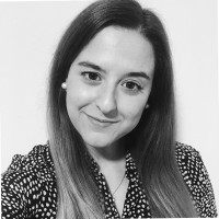 Rocío Marcos Casado
