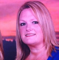 Lorrie Ellicott, Rhit