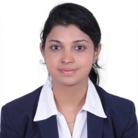 Rasika Ganeshan