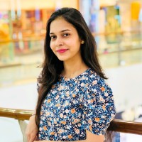Menuka Bhatta