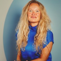 Mascha Meurer Blase - Teeuwe