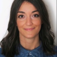 Giulia Comedini