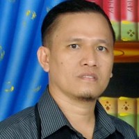 Harlin Suluki