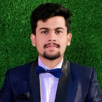 Yogesh Sampangi