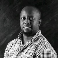 Daniel Komunda -MCIM