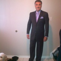George Garofalo
