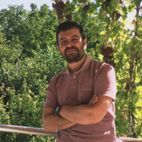 Abdullah Taha Arslan