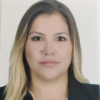 Diana Carolina Salazar Salazar