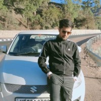 Varun Kumar