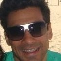 Tadeu Marinho