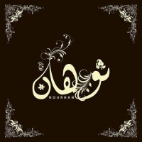 Nourhan Fahiem