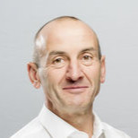 Pascal Peyre