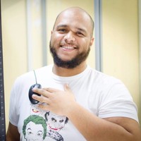 Herbert Vieira