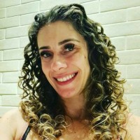 Juliana Leme