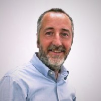 Gonzalo Conde Muñiz