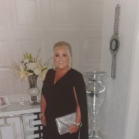 Barbara Reilly