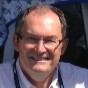 Pierre Sarramea