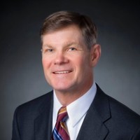 Larry New
