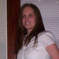 Jeannie Keebler