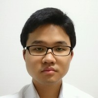 yosuke kikuchi