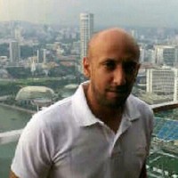 Omran ALowais