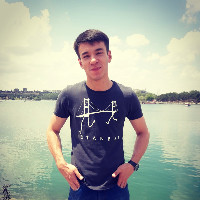 Hakan Keskeler