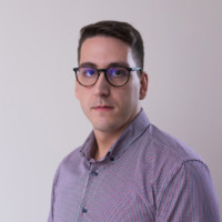 Ivan Radovic
