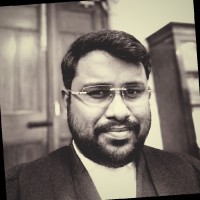 Nandhakumar M