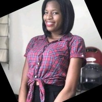 Estefany Frias Suarez