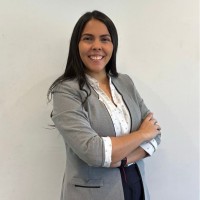 Paula Sáenz De Viteri