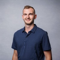 Stefan Hörantner