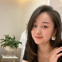 李欣怡