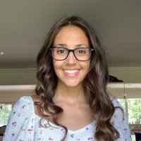 Kelsey Rapp