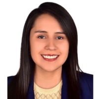Laura Santos