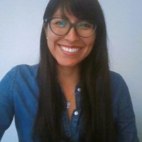 María Victoria Del Castillo Calderón