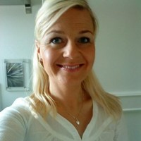 Terese Thulin