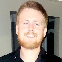 Jeffery Metcalfe