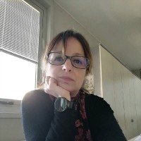 Monica Sommmariva