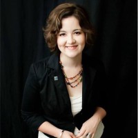 Kristin Kring