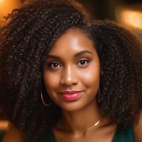Aswani Leonard