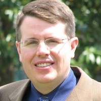 John McClure