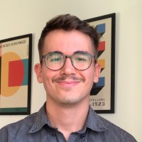 Martín Saavedra