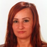 seçkin balcan gök