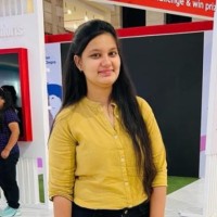 Diya Sharma
