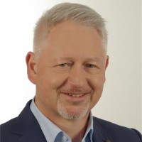 Jörg Teichmann