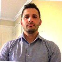 Tomás González Cekalovic