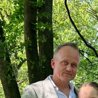 Koen Beukema