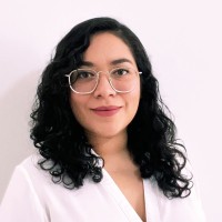 Geraldine Villatoro
